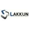 Consultoría de Recursos Humanos Lakkun