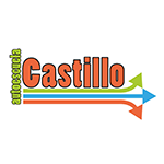 Autoescuela Castillo