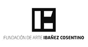Fundación de Arte Ibañez Cosentino