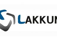 Lakkun Consultoría de Recursos Humanos y Formación
