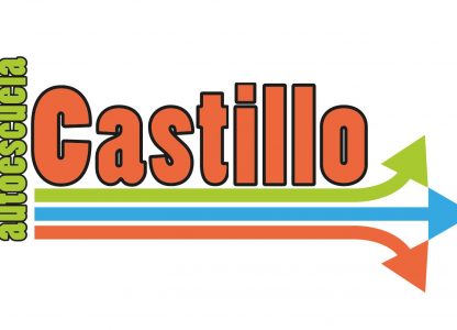 Autoescuela Castillo