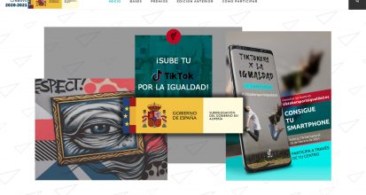 Renovación Concurso Subdelegación del Gobierno en Almería